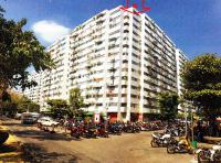 https://ww38.ohoproperty.com/133009/ธนาคารอาคารสงเคราะห์/ขายคอนโด/บ้านใหม่/ปากเกร็ด/นนทบุรี/