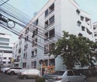 https://ww38.ohoproperty.com/133096/ธนาคารอาคารสงเคราะห์/ขายคอนโด/บางเขน/เมืองนนทบุรี/นนทบุรี/