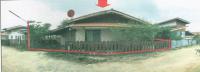 https://ww38.ohoproperty.com/133990/ธนาคารอาคารสงเคราะห์/ขายบ้านเดี่ยว/บางบุตร/บ้านค่าย/ระยอง/