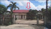 https://ww38.ohoproperty.com/210939/ธนาคารอาคารสงเคราะห์/ขายบ้านเดี่ยว/ทรายมูล/ทรายมูล/ยโสธร/