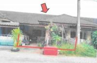 https://ww38.ohoproperty.com/134550/ธนาคารอาคารสงเคราะห์/ขายทาวน์เฮ้าส์/-/เมืองสุราษฎร์ธานี/สุราษฎร์ธานี/
