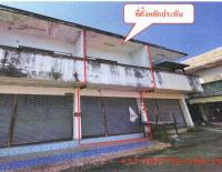 https://ww38.ohoproperty.com/210933/ธนาคารอาคารสงเคราะห์/ขายอาคารพาณิชย์/ธาตุเชิงชุม/เมืองสกลนคร/สกลนคร/