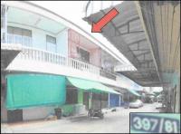 https://ww38.ohoproperty.com/134538/ธนาคารอาคารสงเคราะห์/ขายอาคารพาณิชย์/-/เมืองสุราษฎร์ธานี/สุราษฎร์ธานี/