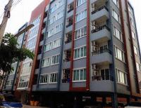 https://ww38.ohoproperty.com/134993/ธนาคารอาคารสงเคราะห์/ขายคอนโด/บางเลน/บางใหญ่/นนทบุรี/