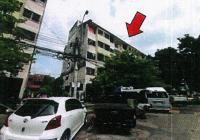 https://ww38.ohoproperty.com/134898/ธนาคารอาคารสงเคราะห์/ขายคอนโด/ปากเกร็ด/ปากเกร็ด/นนทบุรี/