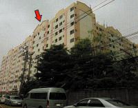 https://ww38.ohoproperty.com/134896/ธนาคารอาคารสงเคราะห์/ขายคอนโด/สองห้อง/ปากเกร็ด/นนทบุรี/