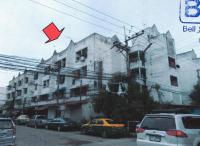 https://ww38.ohoproperty.com/134860/ธนาคารอาคารสงเคราะห์/ขายคอนโด/บางพูน/เมืองปทุมธานี/ปทุมธานี/