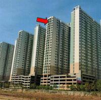 https://ww38.ohoproperty.com/135125/ธนาคารอาคารสงเคราะห์/ขายคอนโด/บางแก้ว/บางพลี/สมุทรปราการ/