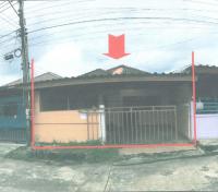 https://ww38.ohoproperty.com/135903/ธนาคารอาคารสงเคราะห์/ขายทาวน์เฮ้าส์/หนองละลอก/บ้านค่าย/ระยอง/
