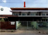 https://ww38.ohoproperty.com/136250/ธนาคารอาคารสงเคราะห์/ขายอาคารพาณิชย์/ดอนมูล/สูงเม่น/แพร่/