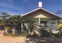 https://ww38.ohoproperty.com/136225/ธนาคารอาคารสงเคราะห์/ขายบ้านเดี่ยว/หนองขอนกว้าง/เมืองอุดรธานี/อุดรธานี/