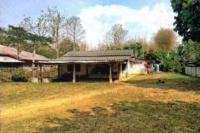 https://ww38.ohoproperty.com/136101/ธนาคารอาคารสงเคราะห์/ขายบ้านเดี่ยว/พิชัย/เมืองลำปาง/ลำปาง/