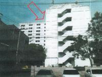 https://ww38.ohoproperty.com/137040/ธนาคารอาคารสงเคราะห์/ขายคอนโด/บางเขน/เมืองนนทบุรี/นนทบุรี/
