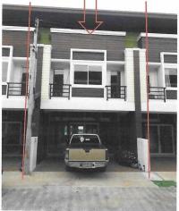 https://ww38.ohoproperty.com/139458/ธนาคารอาคารสงเคราะห์/ขายทาวน์เฮ้าส์/ท่าผา/บ้านโป่ง/ราชบุรี/