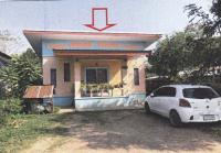 https://ww38.ohoproperty.com/139411/ธนาคารอาคารสงเคราะห์/ขายบ้านเดี่ยว/โพธิ์ชัย/เมืองหนองบัวลำภู/หนองบัวลำภู/