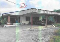 https://ww38.ohoproperty.com/140591/ธนาคารอาคารสงเคราะห์/ขายบ้านเดี่ยว/เขาขลุง/บ้านโป่ง/ราชบุรี/