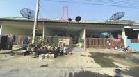 https://ww38.ohoproperty.com/140522/ธนาคารอาคารสงเคราะห์/ขายทาวน์เฮ้าส์/หนองอ้อ/บ้านโป่ง/ราชบุรี/