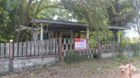 https://ww38.ohoproperty.com/210903/ธนาคารอาคารสงเคราะห์/ขายบ้านเดี่ยว/พังขว้าง/เมืองสกลนคร/สกลนคร/