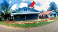 https://ww38.ohoproperty.com/140532/ธนาคารอาคารสงเคราะห์/ขายบ้านเดี่ยว/โนนสวรรค์/นาจะหลวย/อุบลราชธานี/