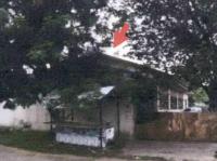 https://ww38.ohoproperty.com/140488/ธนาคารอาคารสงเคราะห์/ขายบ้านเดี่ยว/กลาง/เสลภูมิ/ร้อยเอ็ด/