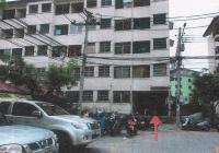 https://ww38.ohoproperty.com/140714/ธนาคารอาคารสงเคราะห์/ขายคอนโด/บางโฉลง/บางพลี/สมุทรปราการ/