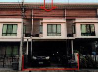 https://ww38.ohoproperty.com/140655/ธนาคารอาคารสงเคราะห์/ขายทาวน์เฮ้าส์/ศาลากลาง/บางกรวย/นนทบุรี/