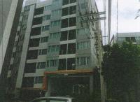 https://ww38.ohoproperty.com/140592/ธนาคารอาคารสงเคราะห์/ขายคอนโด/บางรักใหญ่/บางบัวทอง/นนทบุรี/