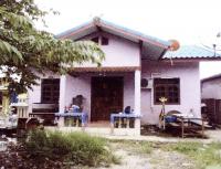 https://ww38.ohoproperty.com/140726/ธนาคารอาคารสงเคราะห์/ขายบ้านเดี่ยว/คลองสาม/คลองหลวง/ปทุมธานี/