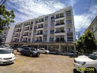 https://ww38.ohoproperty.com/209565/ธนาคารอาคารสงเคราะห์/ขายคอนโด/คลองสอง/คลองหลวง/ปทุมธานี/