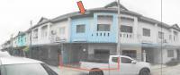 https://ww38.ohoproperty.com/141907/ธนาคารอาคารสงเคราะห์/ขายทาวน์เฮ้าส์/มะขามเตี้ย/เมืองสุราษฎร์ธานี/สุราษฎร์ธานี/