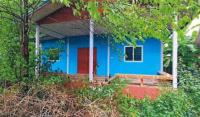 https://ww38.ohoproperty.com/142170/ธนาคารอาคารสงเคราะห์/ขายบ้านเดี่ยว/ลาดตะเคียน/กบินทร์บุรี/ปราจีนบุรี/