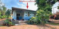 https://ww38.ohoproperty.com/142306/ธนาคารอาคารสงเคราะห์/ขายบ้านเดี่ยว/ลาดตะเคียน/กบินทร์บุรี/ปราจีนบุรี/