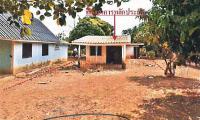 https://ww38.ohoproperty.com/142132/ธนาคารอาคารสงเคราะห์/ขายบ้านเดี่ยว/ลาดตะเคียน/กบินทร์บุรี/ปราจีนบุรี/