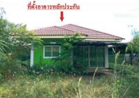 https://ww38.ohoproperty.com/142383/ธนาคารอาคารสงเคราะห์/ขายบ้านเดี่ยว/ท่าตูม/ศรีมหาโพธิ/ปราจีนบุรี/