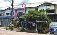 https://ww38.ohoproperty.com/142256/ธนาคารอาคารสงเคราะห์/ขายทาวน์เฮ้าส์/สามพร้าว/เมืองอุดรธานี/อุดรธานี/