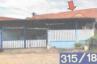 https://ww38.ohoproperty.com/142155/ธนาคารอาคารสงเคราะห์/ขายทาวน์เฮ้าส์/ท่าทองใหม่/กาญจนดิษฐ์/สุราษฎร์ธานี/