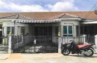 https://ww38.ohoproperty.com/215995/ธนาคารอาคารสงเคราะห์/ขายทาวน์เฮ้าส์/หนองบัวศาลา/เมืองนครราชสีมา/นครราชสีมา/