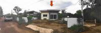 https://ww38.ohoproperty.com/143498/ธนาคารอาคารสงเคราะห์/ขายบ้านเดี่ยว/คู้ยายหมี/สนามชัย/ฉะเชิงเทรา/