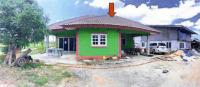 https://ww38.ohoproperty.com/143446/ธนาคารอาคารสงเคราะห์/ขายบ้านเดี่ยว/หัวสำโรง/แปลงยาว/ฉะเชิงเทรา/