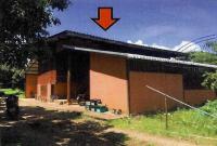 https://ww38.ohoproperty.com/143774/ธนาคารอาคารสงเคราะห์/ขายบ้านเดี่ยว/ทาสบเส้า/แม่ทา/ลำพูน/