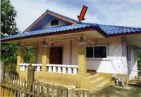 https://ww38.ohoproperty.com/143775/ธนาคารอาคารสงเคราะห์/ขายบ้านเดี่ยว/ท่าตุ้ม/ป่าซาง/ลำพูน/