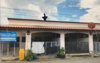 https://ww38.ohoproperty.com/143779/ธนาคารอาคารสงเคราะห์/ขายทาวน์เฮ้าส์/บ้านนา/วชิรบารมี/พิจิตร/