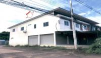 https://ww38.ohoproperty.com/143675/ธนาคารอาคารสงเคราะห์/ขายอาคารพาณิชย์/ร่องกาศ/สูงเม่น/แพร่/