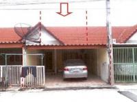 https://ww38.ohoproperty.com/143719/ธนาคารอาคารสงเคราะห์/ขายทาวน์เฮ้าส์/บางระกำ/นครหลวง/พระนครศรีอยุธยา/