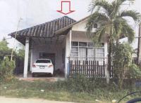 https://ww38.ohoproperty.com/143356/ธนาคารอาคารสงเคราะห์/ขายบ้านเดี่ยว/บ้านจั่น/เมืองอุดรธานี/อุดรธานี/