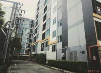 https://ww38.ohoproperty.com/144046/ธนาคารอาคารสงเคราะห์/ขายคอนโด/บางรักใหญ่/บางบัวทอง/นนทบุรี/