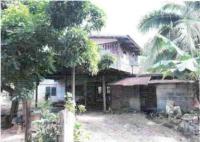 https://ww38.ohoproperty.com/144315/ธนาคารอาคารสงเคราะห์/ขายบ้านเดี่ยว/ปะอาว/เมืองอุบลราชธานี/อุบลราชธานี/