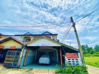 https://ww38.ohoproperty.com/210873/ธนาคารอาคารสงเคราะห์/ขายบ้านแฝด/หนองแสง/วาปีปทุม/มหาสารคาม/
