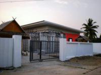 https://ww38.ohoproperty.com/145567/ธนาคารอาคารสงเคราะห์/ขายบ้านเดี่ยว/สันกลาง/สันป่าตอง/เชียงใหม่/