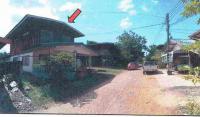 https://ww38.ohoproperty.com/145683/ธนาคารอาคารสงเคราะห์/ขายทาวน์เฮ้าส์/กุดประทาย/เดชอุดม/อุบลราชธานี/